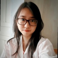 Vanessa Rong Jen Chang