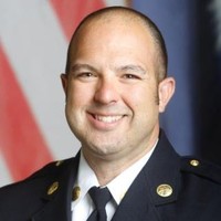 William Barnes