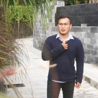 Reza Septia Wijaya