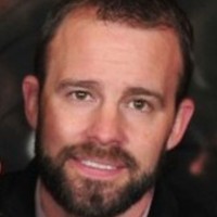 Eric Rinehimer