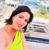 sabrina stoppa Pietrangeli