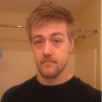 Jesse Gloudeman