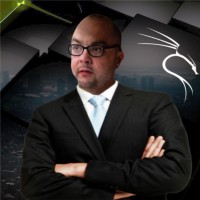 Jeremy Crawford