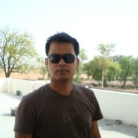 Ram Prakash
