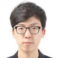 조영빈