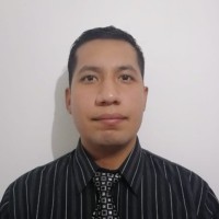 Felipe Guajardo Valdivia