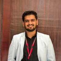Yash Pande
