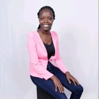 Joan Chebet
