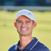 Matt Bull