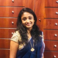 Nadeesha Herath
