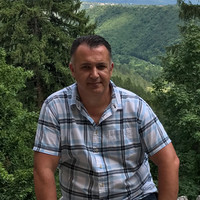 Esad Malkic