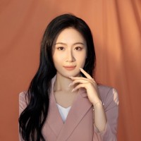 Chloe Zeng