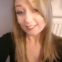 Sarah Ferryman