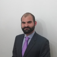 João Costa