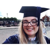 Shannon Parkinson Assoc CIPD