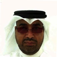 abdalla albader