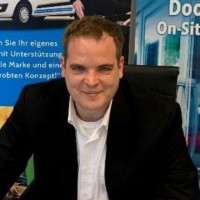 Florian Wilke