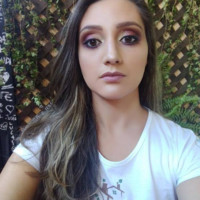 Renata De Rivera