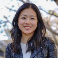 Jaclyn Chang