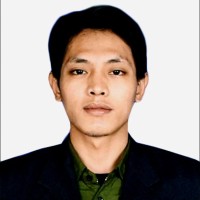 Dik Dik Hermawan