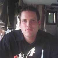 Joshua Labossiere