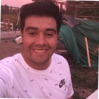 José Víctor Leiva Valenzuela