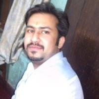 Gaurav Sethi