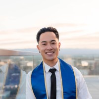 Devin Nguyen