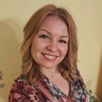 Anna Chrzanowska