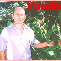 Александр Иванович