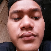 Pandhu Wirawan