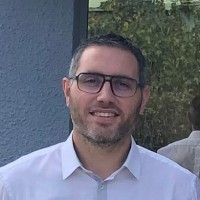Florian Joulie