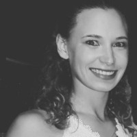 Florencia Zapico