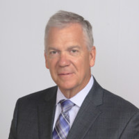 Brian Flannigan