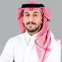 Nasser Alaqeel