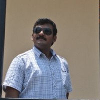 SANTOSH SAWANT