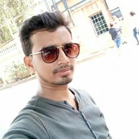 Taufiq Akram