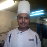 abu bakar siddiq