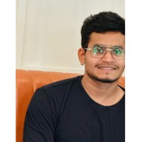 Atul Jadhav