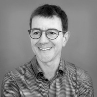 Philip Drew