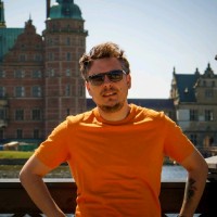 Claudiu Tatarusanu