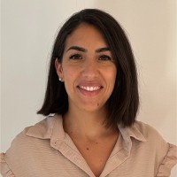 Marie Bocandé