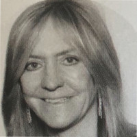 Cheryl Sterling