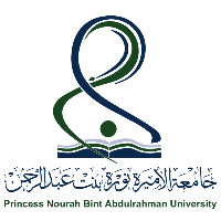 Career Development center