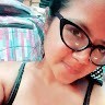 Candy Nayu Hernandez Paz