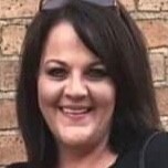 Lori Plunk