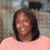 Jewelyn Pickeral