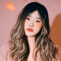 Haley Cao