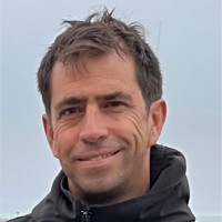 Ricardo Infante Vial