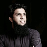 Muhammad Hammad Malik